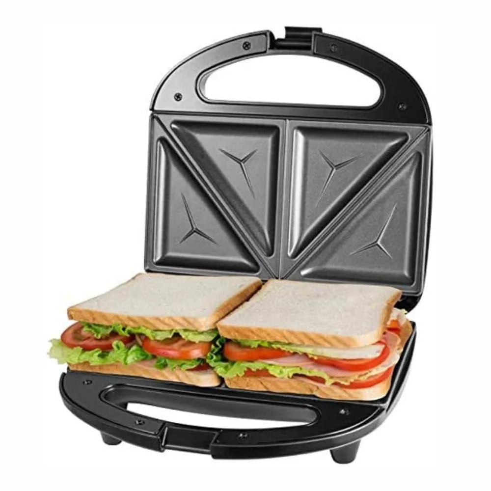 Sandwich Maker