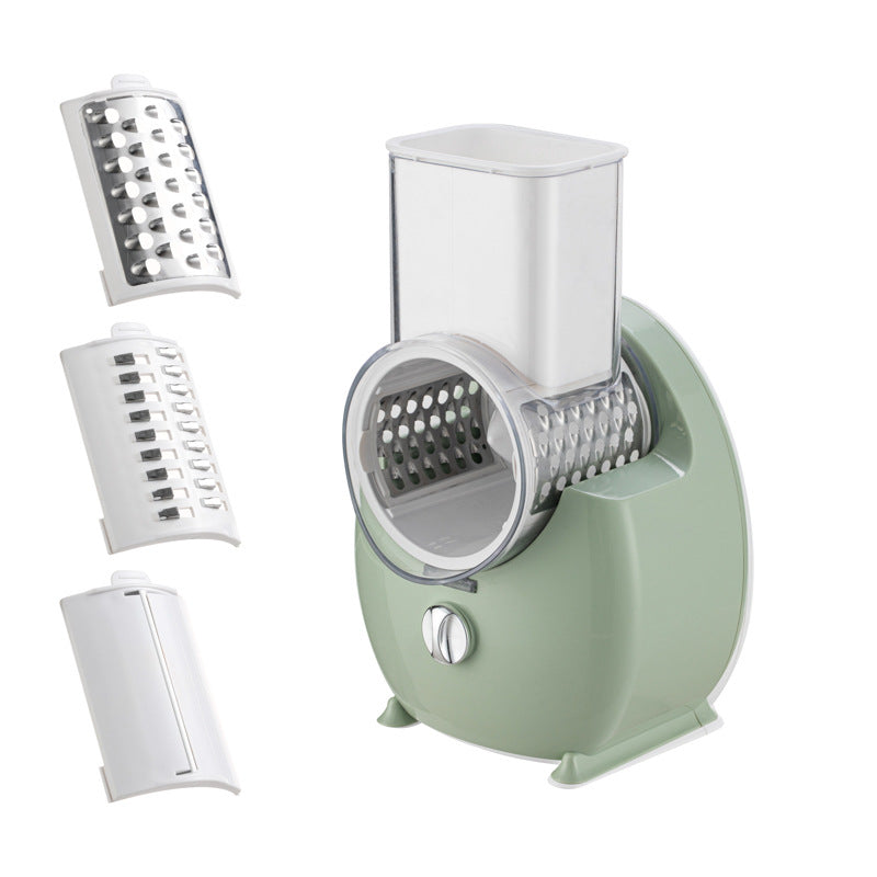 Vegetable Chopper Tool