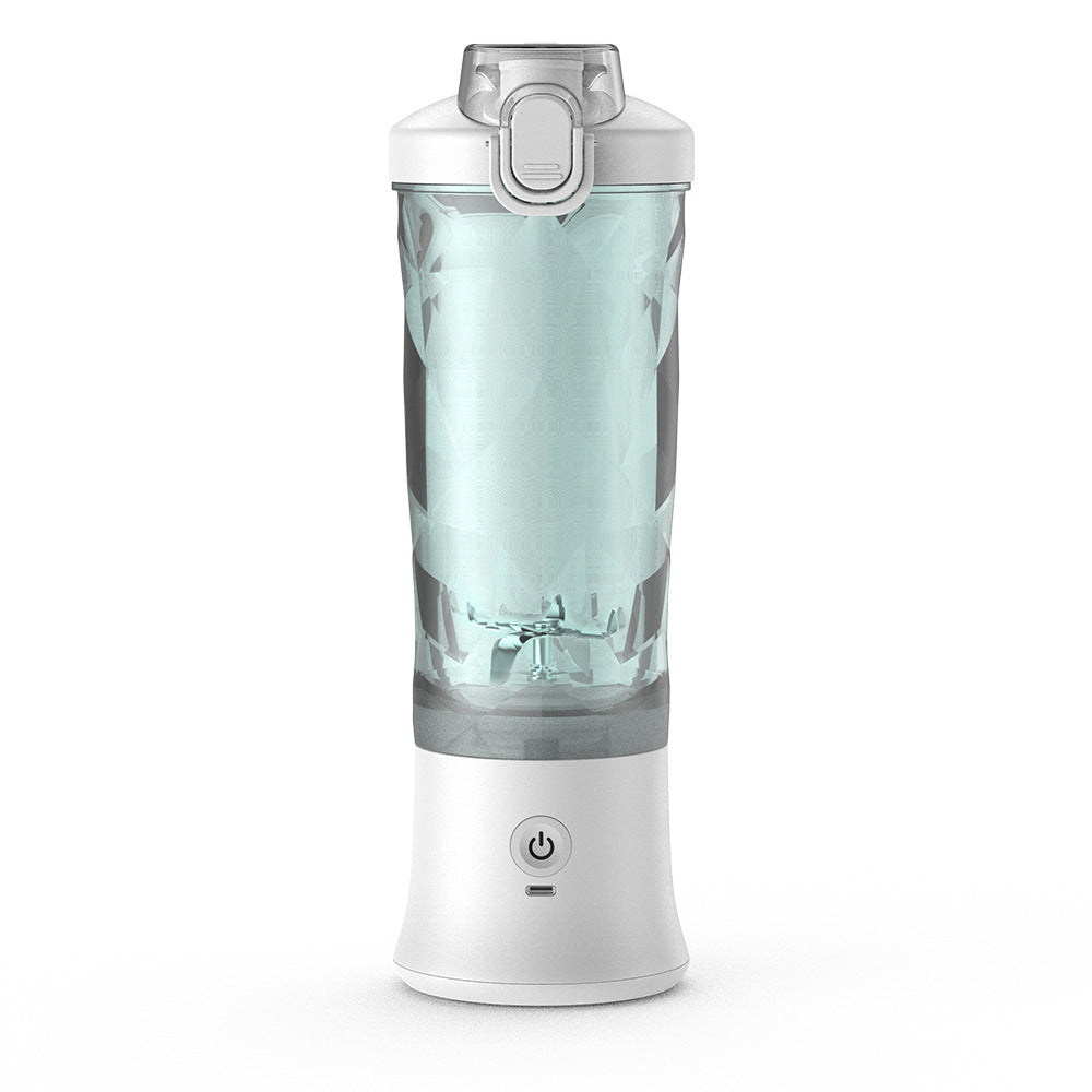 Personal Mini Blender