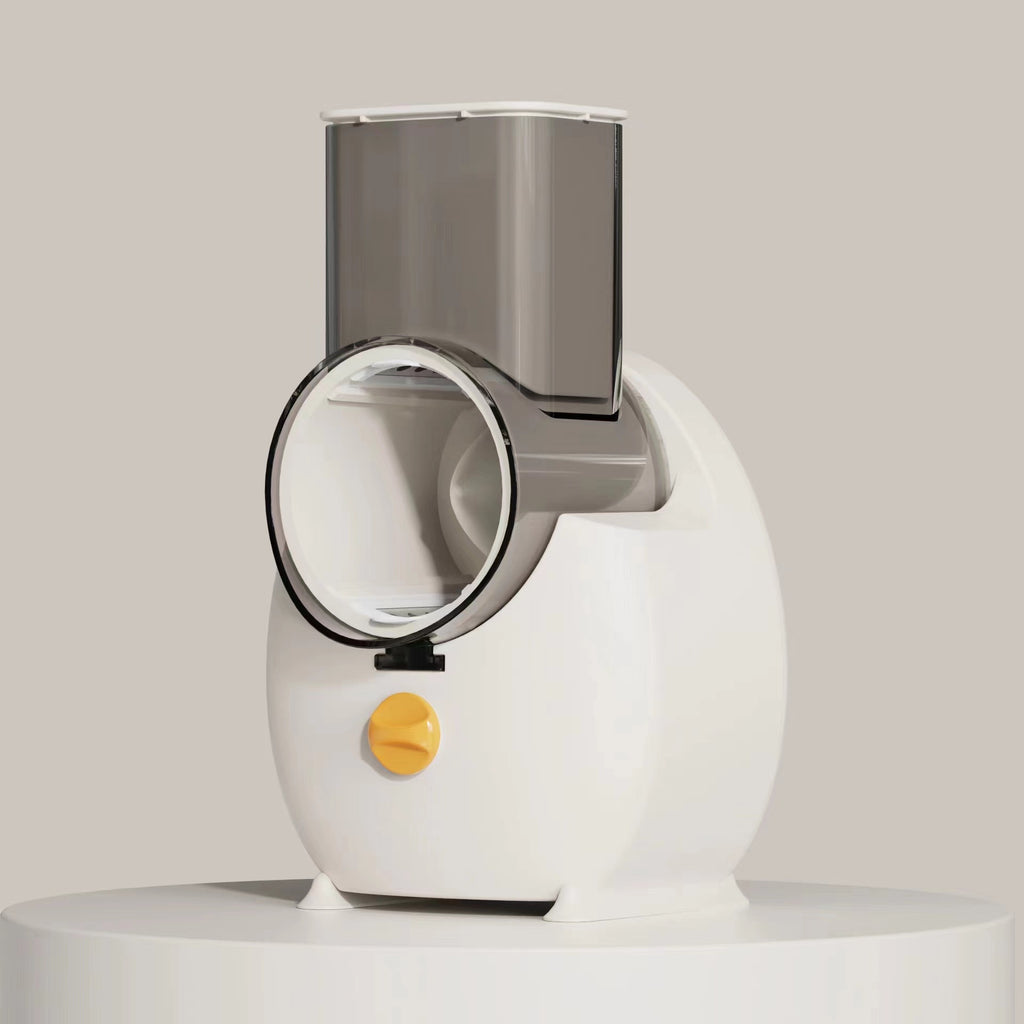 Vegetable Chopper Tool