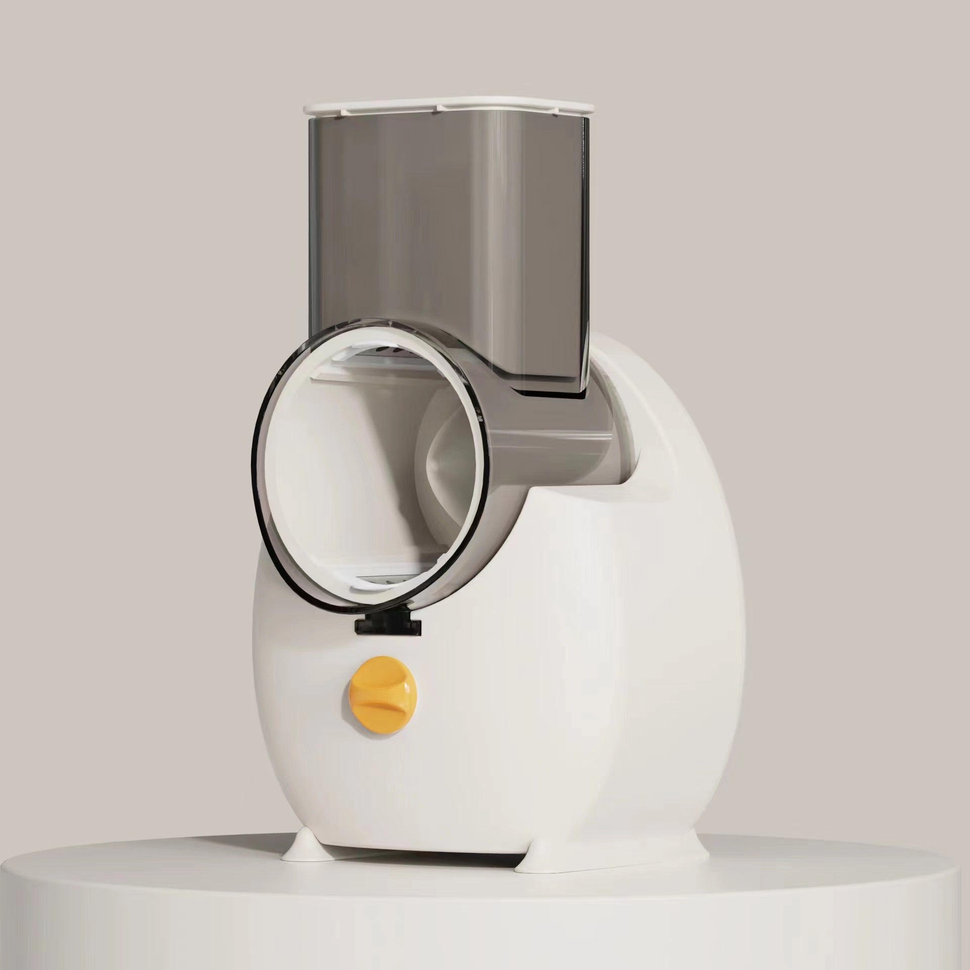 Vegetable Chopper Tool