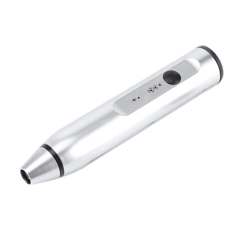 Electric Milk Frother