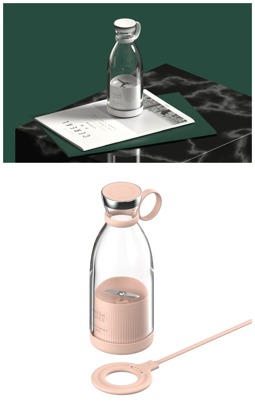 Household Smoothie Maker