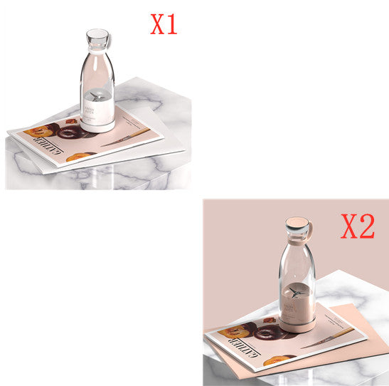 Household Smoothie Maker