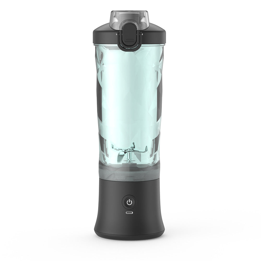 Personal Mini Blender