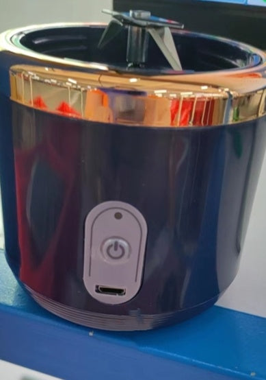 Portable Mini Blender