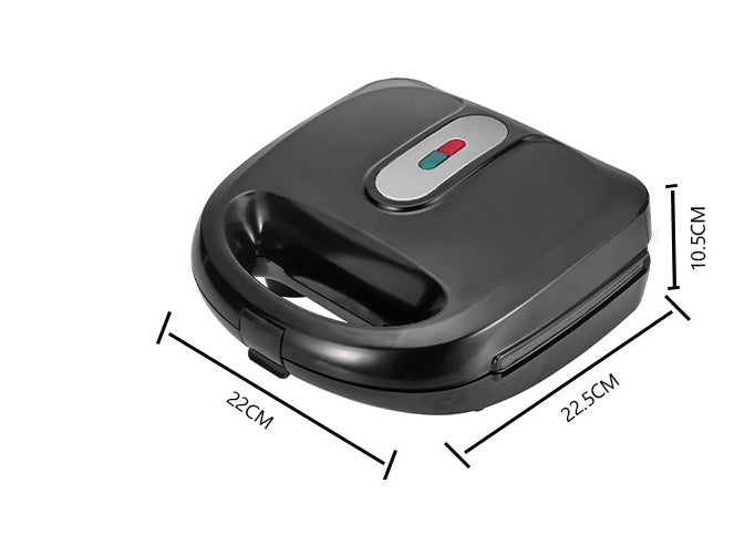 Breakfast Grill Maker